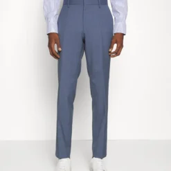 Boss Huge Set - Suit - Open Blue -Default Template 5 c2974aa450094d13a7215c8efc882480 scaled