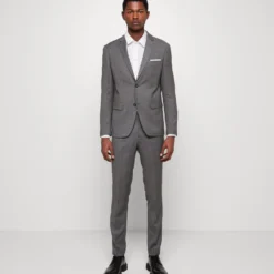 Lindbergh Structure Superflex Suit Set - Suit - Army Mix