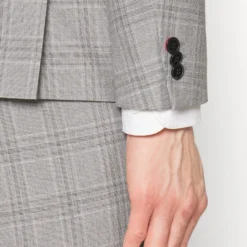Hugo Hesten Set - Suit - Open Grey 23 Hugo Hesten Set - Suit - Open Grey -Default Template 5 c4ccdd47ccff425ab54c43ff55edbee9 scaled
