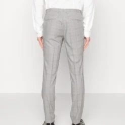 Hugo Hesten Set - Suit - Open Grey 20 Hugo Hesten Set - Suit - Open Grey -Default Template 5 c4ee632615f742cf9ee53ce3d80dcdf2 scaled