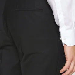 Hugo Getlin - Suit Trousers - Black 11 Hugo Getlin - Suit Trousers - Black -Default Template 5 c544a6e70af44fe6bc0f3d53dd7d5bf8 scaled