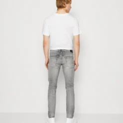 Pepe Jeans Hatch - Slim Fit Jeans - Ue7 -Default Template 5 c55d19ffcd7d48098cb269ed75a9889c scaled