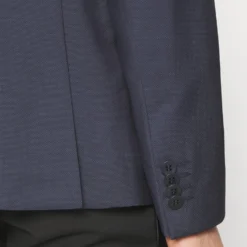 Extrafine Texture - Suit Jacket - Night Sky 13 Extrafine Texture - Suit Jacket - Night Sky -Default Template 5 c577c357901e47bcb0871aff3dd9427a scaled