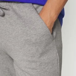 Adidas Sportswear Tracksuit Bottoms - Medium Grey Heather -Default Template 5 c66384e31e8a427799a3aa327e9ccb97 scaled