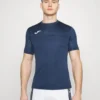 JOMA Montrael - Print T-Shirt - Navy -Default Template 5 c67c1fd7df6a4139b6e8926fa55cfbeb scaled
