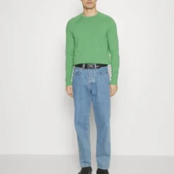 Jumper - Green -Default Template 5 c72367738624413d9f37f0f9236cc4a8 scaled