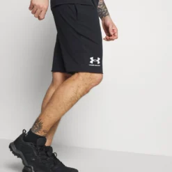 Under Armour Rival - Sports Shorts -Default Template 5 c79e286bdcb242e0969432d21b7650b1 scaled