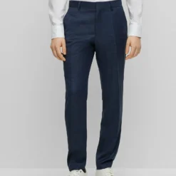 Boss Set H-Huge-2Pcs-Peak - Suit - Dark Blue Four 14 Boss Set H-Huge-2Pcs-Peak - Suit - Dark Blue Four -Default Template 5 c7e7d44ffef4402a8a3e32dfce89c123 scaled