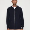 Man Hood - Cardigan - Navy -Default Template 5 c8cedd0965804d6ba0dbf6751c413033 scaled