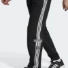 Adidas Originals Break - Tracksuit Bottoms - Black -Default Template 5 c93b27aa1f094aa49899a8b0a9c4c244