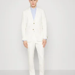 Tiger Of Sweden Justins - Suit - Ivory 14 Tiger Of Sweden Justins - Suit - Ivory -Default Template 5 c9747373648b414aadbd427452a9673f scaled