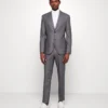 The Fashion Suit Peak China - Suit - Grey 1 The Fashion Suit Peak China - Suit - Grey -Default Template 5 c986938902e74ac2b5988a3505191f60 scaled
