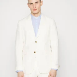 Tiger Of Sweden Justins - Suit - Ivory 15 Tiger Of Sweden Justins - Suit - Ivory -Default Template 5 c9e065ed22c44416a3f2154257d06fe6 scaled