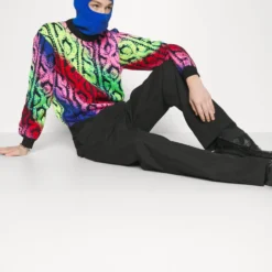 Jumper - Jumper - Multi -Default Template 5 caeffad1c0054884898c1733c1394111 scaled