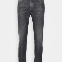 Dondup Alex - Jeans Skinny Fit - Topo -Default Template 5 cb5bb364792343bba0e9ad48b5e60568 scaled