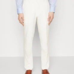 Tiger Of Sweden Justins - Suit - Ivory 17 Tiger Of Sweden Justins - Suit - Ivory -Default Template 5 cfaa9de981c44ab1ab7a0f7d4ccd1d05 scaled