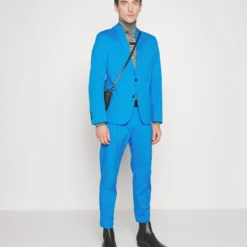 Front Page -Default Template 5 d0684cf3f57544edb079598f0482ef9b scaled