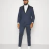 Replacement Tux Suit From Fabric - Suit - Dark Blue -Default Template 5 d0c6a83bc71643ec84fb6a9d5b1bb969 scaled