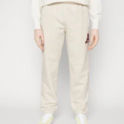 Adidas Originals Tracksuit Bottoms - White 11 Adidas Originals Tracksuit Bottoms - White -Default Template 5 d24f02555c9d4aa68bbbe7404a2470b3 scaled