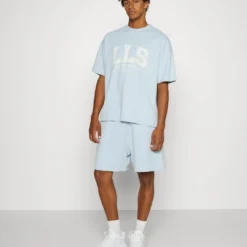 Unisex - Tracksuit Bottoms - Skyblue -Default Template 5 d5287de7d3ab487c86b53b2e861507a8 scaled