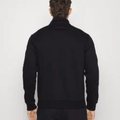 Champion Basic Full Zip- Zip-Up Sweatshirt - Black 9 Champion Basic Full Zip- Zip-Up Sweatshirt - Black -Default Template 5 d60b42950f174427b74f0bbfcebb9b71 scaled