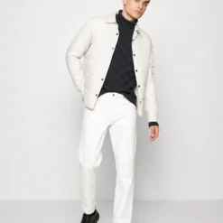 Front Page -Default Template 5 d81f878df9594552b35cf963b67f3211 scaled