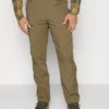 Patagonia Venga Rock Pants - Trousers - Sage Khaki