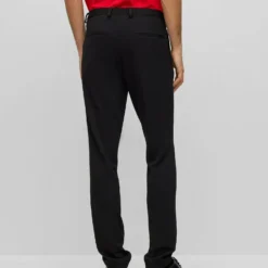 Hugo Suit - Black One 16 Hugo Suit - Black One -Default Template 5 d993bd50a2ea44bf9e618452f6afb9aa scaled