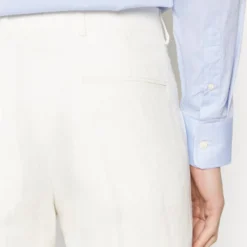 Tiger Of Sweden Justins - Suit - Ivory 20 Tiger Of Sweden Justins - Suit - Ivory -Default Template 5 d9c93a945db14e3b97f2ea8bb0d25120 scaled