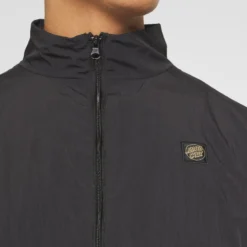 Santa Cruz Option Track Unisex - Tracksuit - Black -Default Template 5 dc9769ba8586438db18eb92614d409e3 scaled