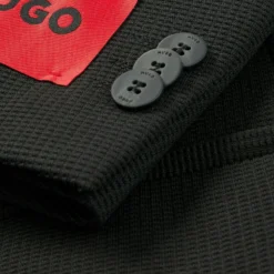 Hugo Suit - Black One 21 Hugo Suit - Black One -Default Template 5 dcb634ae8f8d4a158b1247a1f83a7861 scaled