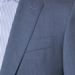 Boss Huge Set - Suit - Open Blue -Default Template 5 dd16678b5eea4cd58601f83b91b2fc21 scaled