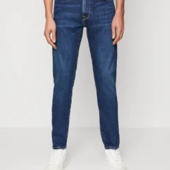 Pepe Jeans Crane - Jeans Tapered Fit - Vt7