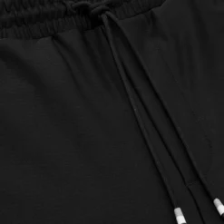 Boss Hicon Mb 1 - Tracksuit Bottoms - Black One -Default Template 5 de2101b406e94407b7c29bad84189128 scaled