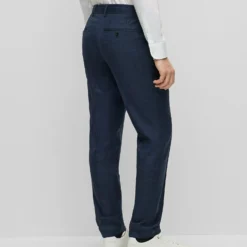 Boss Set H-Huge-2Pcs-Peak - Suit - Dark Blue Four 16 Boss Set H-Huge-2Pcs-Peak - Suit - Dark Blue Four -Default Template 5 deeda655148041f78f93ac867a82e2bb scaled