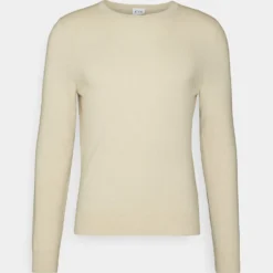 Jumper - Beige -Default Template 5 e14b834d17d54742aa0f13ab84142d55 scaled