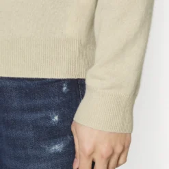 Jumper - Beige -Default Template 5 e241cc2224e44d398f6be75381f95136 scaled