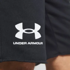 Under Armour Rival - Sports Shorts -Default Template 5 e2bdbd84d14a4865805d2aa0715e2cb0 scaled