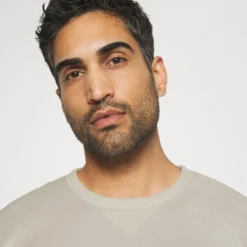 Columbia Steens Mountain™ Crew 2.0 - Fleece Jumper - Gray -Default Template 5 e32a3744736141b5b566de41ece896ab scaled