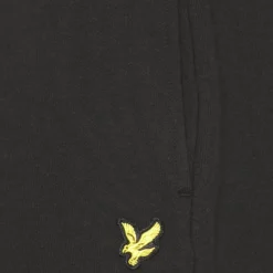 Lyle & Scott Tracksuit Bottoms - Jet Black -Default Template 5 e6b9a000c481467f81e76aecb6940241 scaled