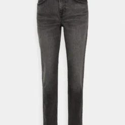 Karl Lagerfeld Jeans Slim Fit Jeans - Black -Default Template 5 e6dfef0c82334ba58534c328a892e7a0 scaled