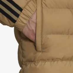 Adidas Sportswear Itavic - Winter Jacket - Black -Default Template 5 e95ec19c78bd4025be40c7955ab8f17e scaled