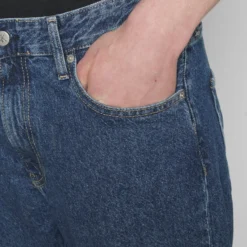 Calvin Klein Jeans Dad- Relaxed Fit Jeans - Denim Dark 13 Calvin Klein Jeans Dad- Relaxed Fit Jeans - Denim Dark -Default Template 5 eaa04c1877ab4a50bc8df859aec045a1 scaled