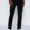 Dr. Denim Chase - Jeans Skinny Fit - Black -Default Template 5 eae6f55bdad941419c6ca4a7dbc54290 scaled