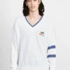 Nike Sportswear Nike Trend Sweater - Jumper - Off-White -Default Template 5 ecedab5a82cc4cffbdc7cd299592f289 scaled