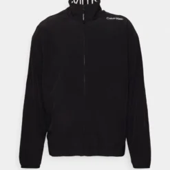 Windbreaker - Black Beauty -Default Template 5 edd180da55184ee89558a3b179bb4d1e scaled