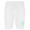 Hugo Desoto - Tracksuit Bottoms - White 2 Hugo Desoto - Tracksuit Bottoms - White -Default Template 5 efe6feab73354b8b98dbca563173287a