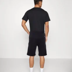 Jack & Jones Noos Jpstshark- Tracksuit Bottoms - Navy 10 Jack & Jones Noos Jpstshark- Tracksuit Bottoms - Navy -Default Template 5 f18f8cd29e0543e29956bc8af27c0940 scaled