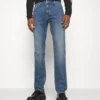 JUST CAVALLI Tasche - Slim Fit Jeans - Blue -Default Template 5 f1c525afc4c64419abd076d93829f8da scaled