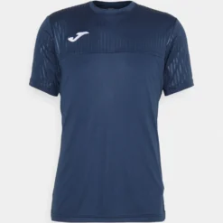 JOMA Montrael - Print T-Shirt - Navy -Default Template 5 f24131a0c784478faf195c7b8ea2ced7 scaled
